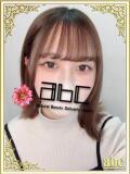 みみ abc＋（本厚木/デリヘル）