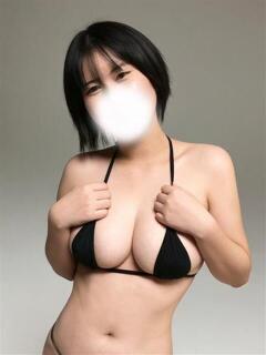 もも アロマキングス（渋谷/デリヘル）