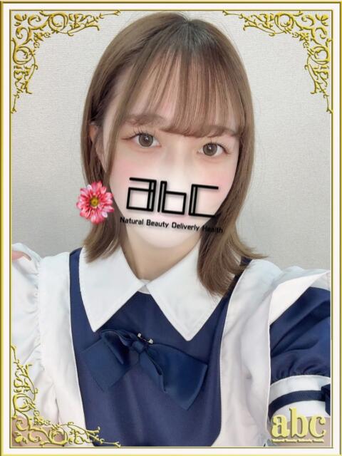 みみ abc＋（デリヘル）