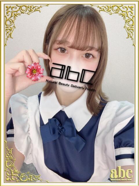 みみ abc＋（デリヘル）