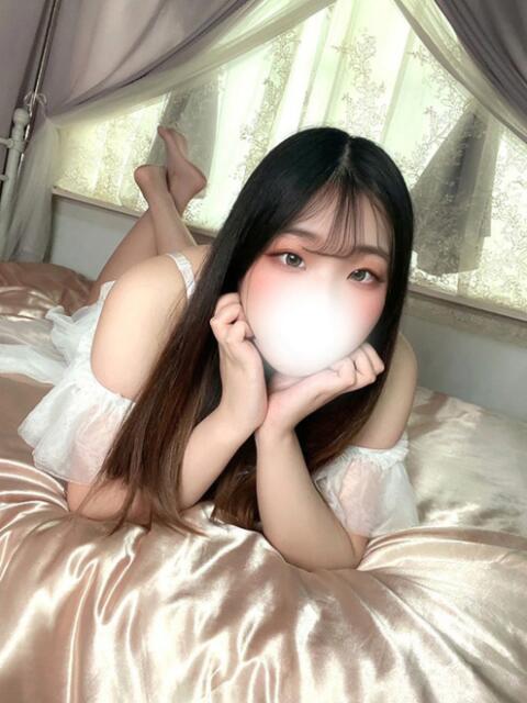 あまね 若妻淫乱倶楽部（人妻デリヘル）