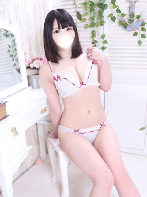 ゆな もも尻本店（デリヘル）