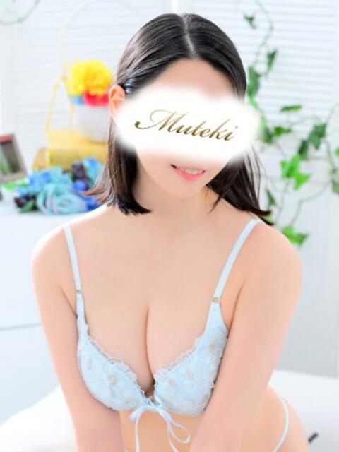 かな 無敵YOKOHAMA(高級ソープランド)