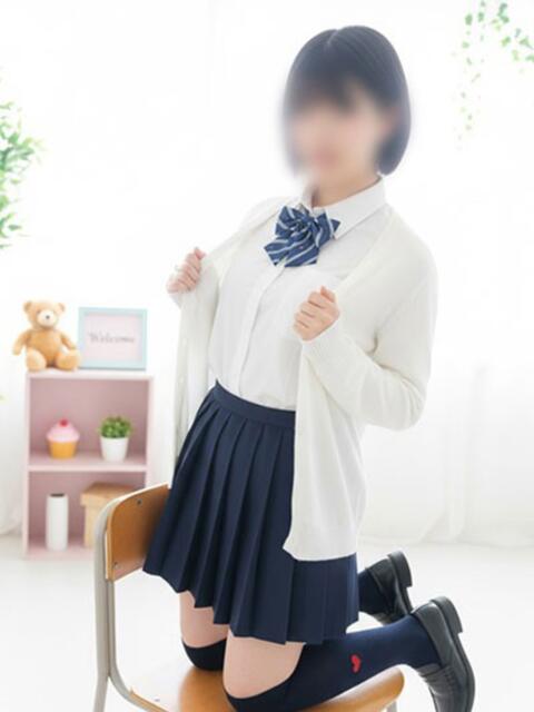 うらら 2980円（店舗型手コキ専門店）