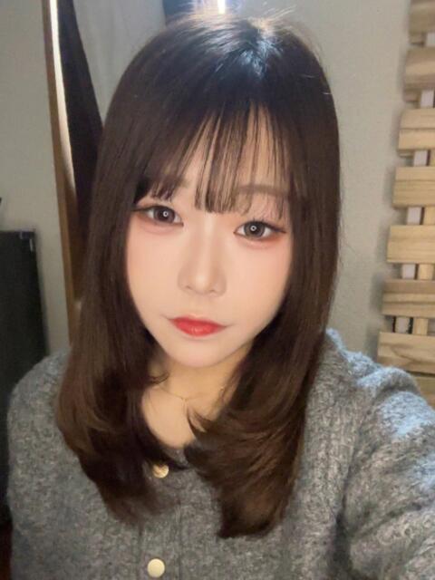 のあ 水色りぼん（ソープランド）