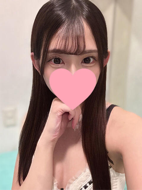 ユアラ☆恋人のようなイチャ甘時間 じゃむじゃむ（デリヘル）