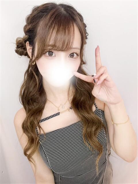 花瀬　みゆ OL精薬（デリヘル）