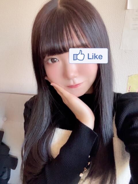 はね 池袋あられ(派遣リフレ)