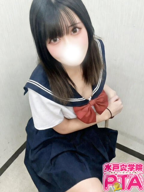 るな 水戸女学院PTA（ソープランド）