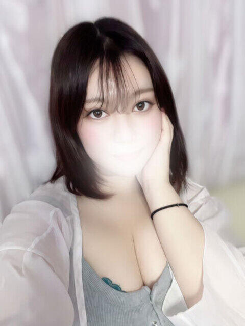 ひびき つまみぐいイケちゃいますよ！（デリヘル）