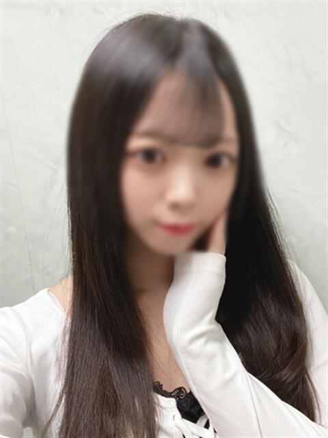 まい 渋谷くいーんず（素人専門ホテヘル＆デリヘル）