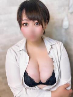 ♡しのん先生♡