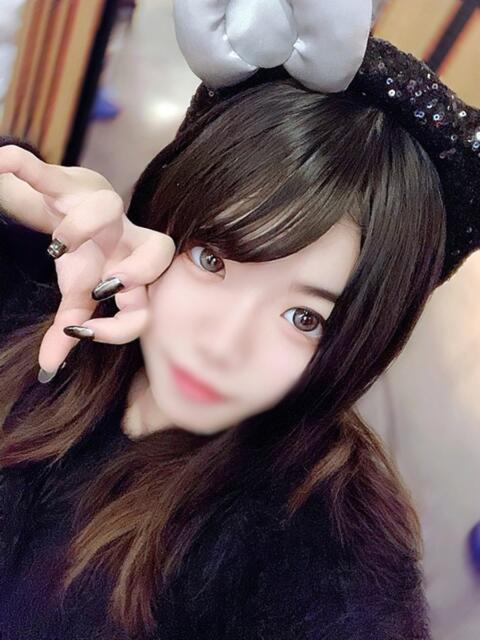 れいか サマンサ(和歌山)（デリヘル）