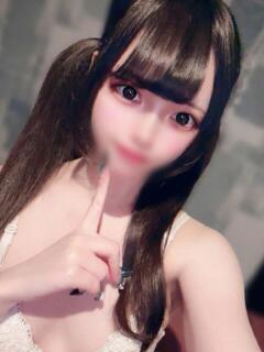 あい リアル 日本橋店（日本橋/デリヘル）