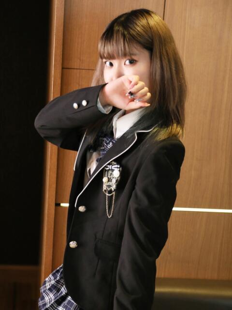 響香 Wonder7 (ワンダー7)(ファッションヘルス)