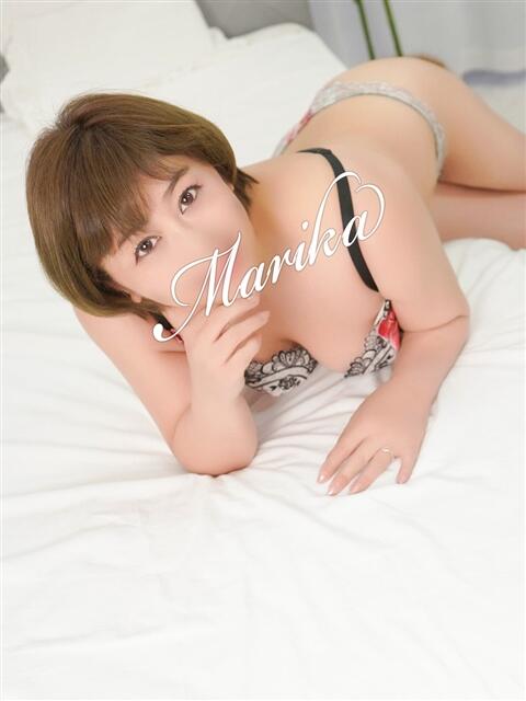 まりか 木更津人妻花壇（人妻系デリヘル）