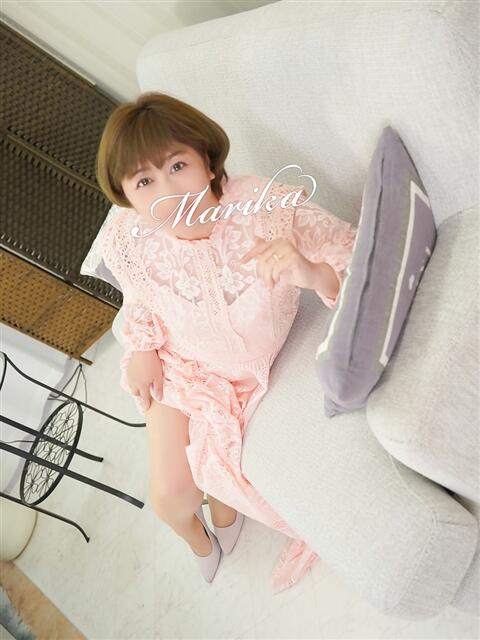 まりか 木更津人妻花壇（人妻系デリヘル）