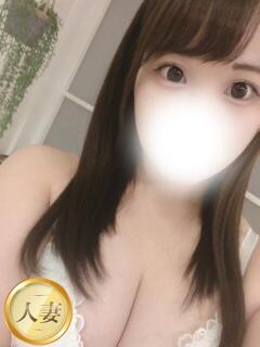 倉持　ちえ ミセスサマンサPLUS（堺東/デリヘル）