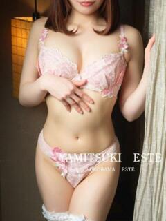 桜花 はる やみつきエステ2nd 横浜店（曙町/ヘルス）