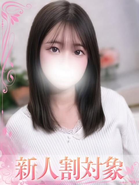 つむぎ 高級オナクラ　ひよこクラブ（オナクラ・手コキ）