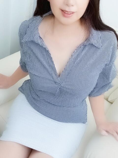 らん 完熟ばなな新宿（熟女系待ち合せデリヘル）