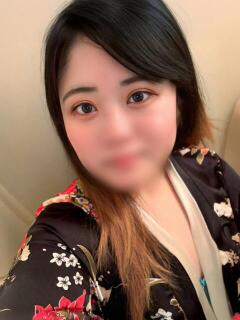 あやの 新宿プチドール（新宿・歌舞伎町/ヘルス）