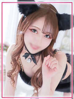 みさ◇激カワの美脚クィーン◇ H-ash（アッシュ）（新宿・歌舞伎町/デリヘル）