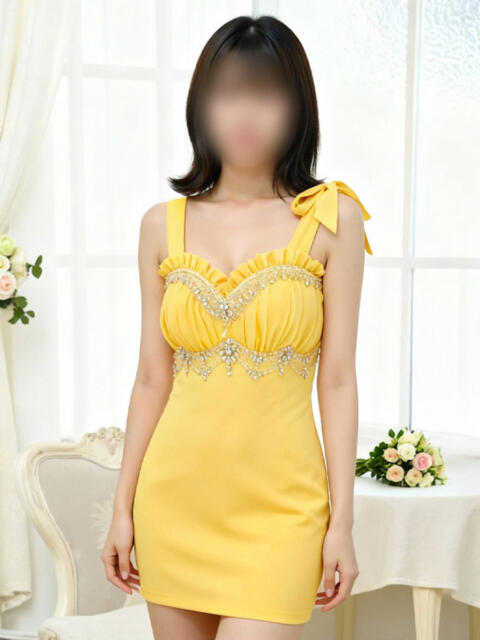 妻ひまわり 大和ナデシコ~人妻~(人妻デリヘル)