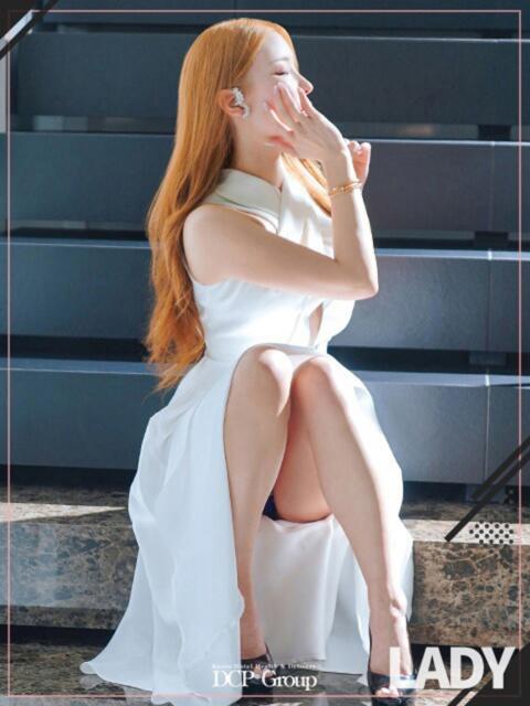 ティアラ 京都ホテヘル倶楽部（ホテヘル＆デリヘル）