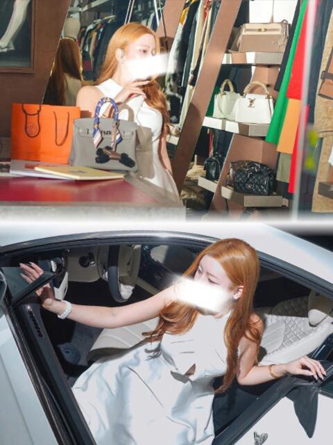 ティアラ 京都ホテヘル倶楽部（ホテヘル＆デリヘル）