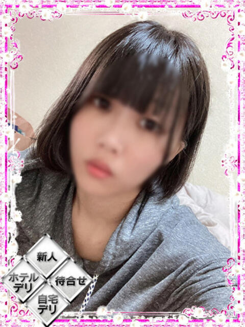 真鍋ちか ミセス大阪十三店（人妻ホテヘル）