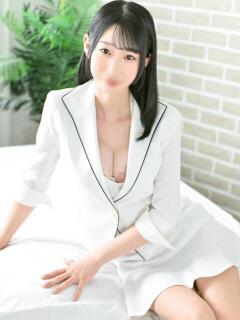 Ran THE RICH（栄町(千葉市)/ソープ）