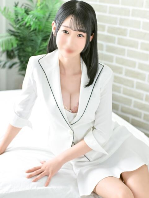 Ran THE RICH（ソープランド）