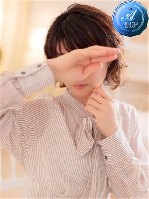 白咲 なな Men's relaxation VEGA（派遣型アロマエステ）