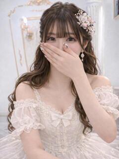 さくら姫 CLUB BLENDA 西中島・新大阪・南方店（西中島南方/デリヘル）