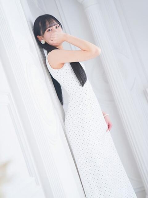 すい 秘密倶楽部 凛 錦糸町店（デリヘル）