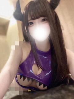 みなと 大宮発!凄いよビンビンパラダイス（大宮/デリヘル）