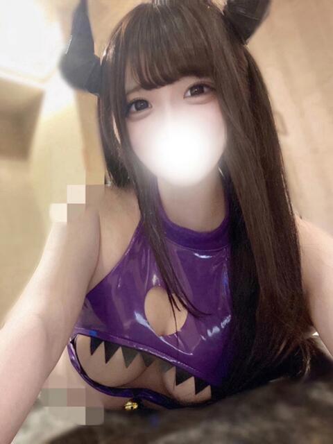 みなと 大宮発!凄いよビンビンパラダイス（デリヘル）