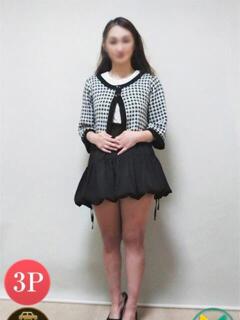 すばる 熟女総本店 日本橋ミナミエリア店（日本橋/デリヘル）