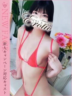 あすな カワサキEROTIC（ソープランド）（川崎南町/ソープ）