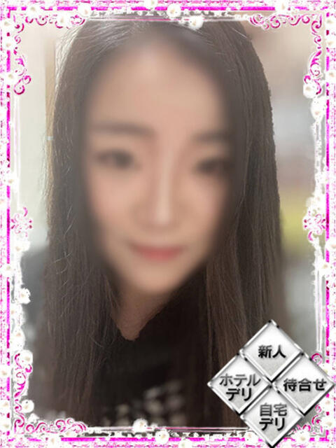 桜井のあ ミセス大阪十三店（人妻ホテヘル）