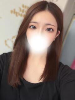 はくあ プリンセスセレクション谷九店（谷町九丁目/デリヘル）