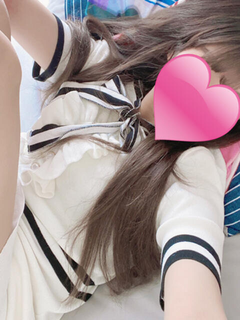 りお 湯房 湯島御殿（ソープランド）