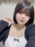 はるか 一宮稲沢小牧ちゃんこ（尾張一宮/デリヘル）