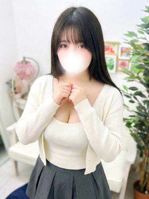 むぎ JDリフレ（派遣型リフレ）