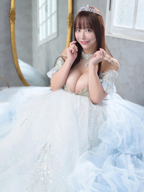 小桜みるく。 Etoile（エトワール）（高級ソープランド）