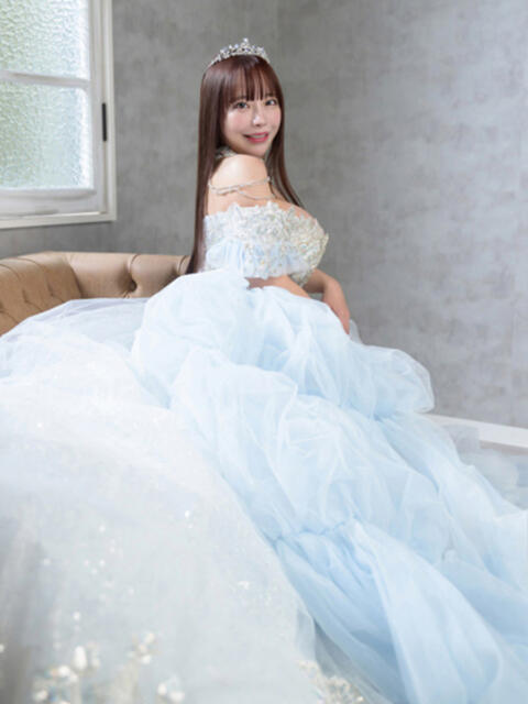 小桜みるく。 Etoile（エトワール）（高級ソープランド）