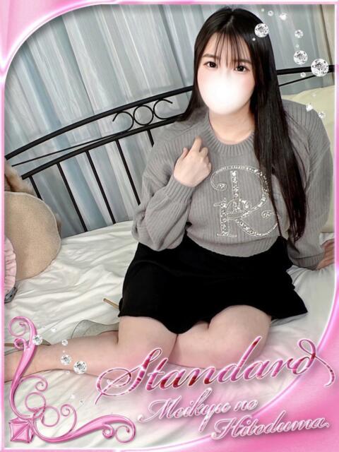 みちる 迷宮の人妻 古河・久喜発（人妻系デリヘル）