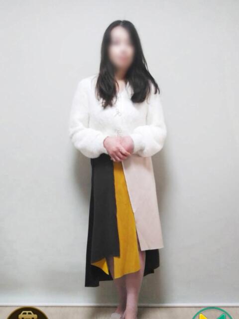 あやの 熟女総本店 日本橋ミナミエリア店（熟女デリヘル）