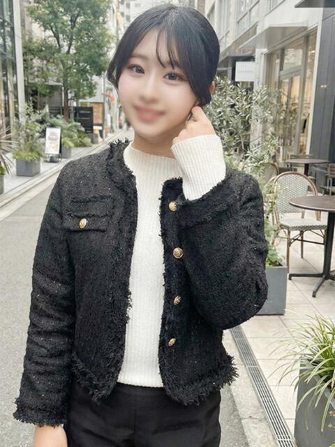 らな ホテルだヨ！全員集合（ホテヘル）